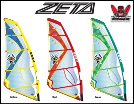 zeta colors FINAL-2